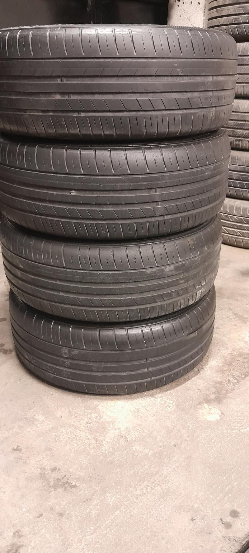 disga pakyrysga 17lik 3 000 TMT - Ашхабад - img 3