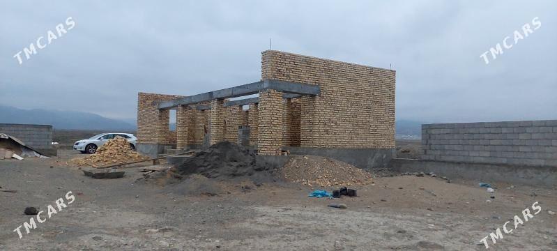 baherdende boyy yeten jay - Bäherden - img 2