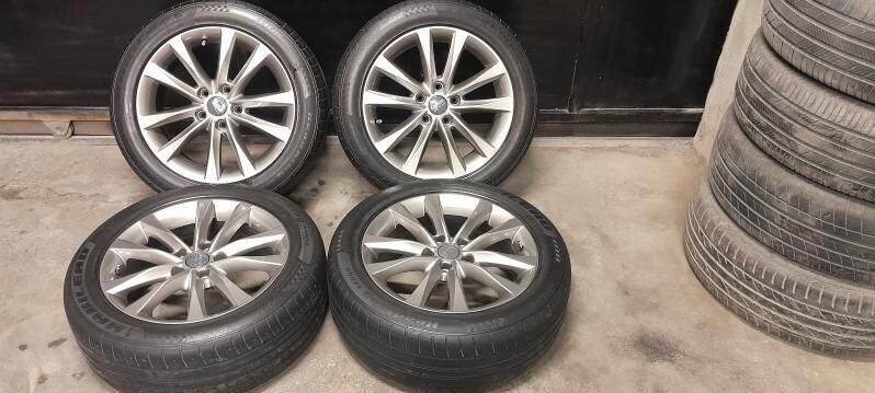 disga pakyrysga 17lik 3 000 TMT - Ашхабад - img 8