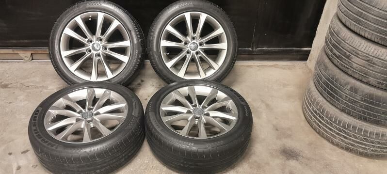 disga pakyrysga 17lik 3 000 TMT - Ашхабад - img 6