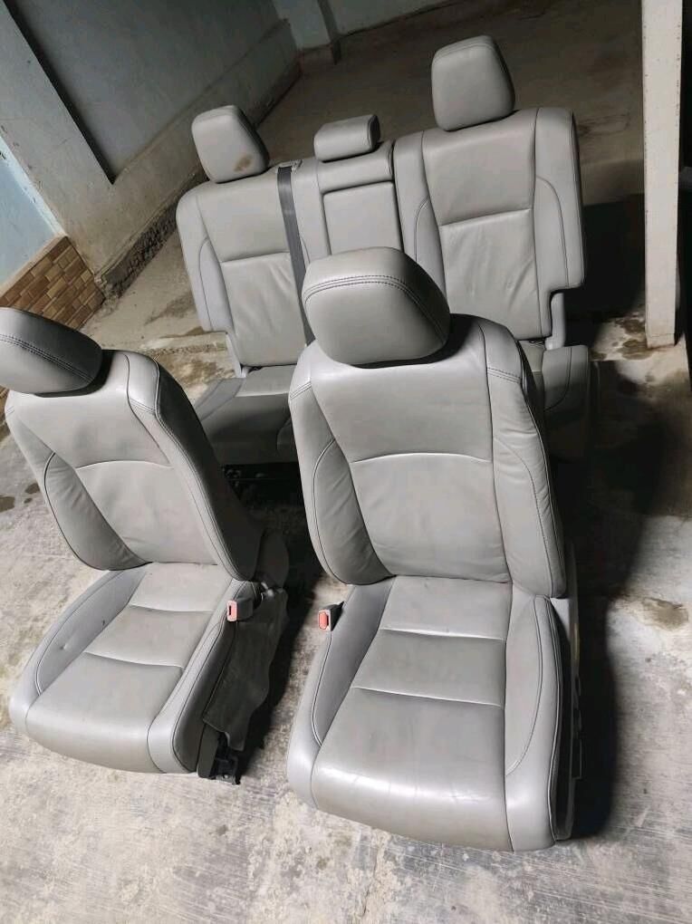 Highlander sidenya 8 000 TMT - Daşoguz - img 5