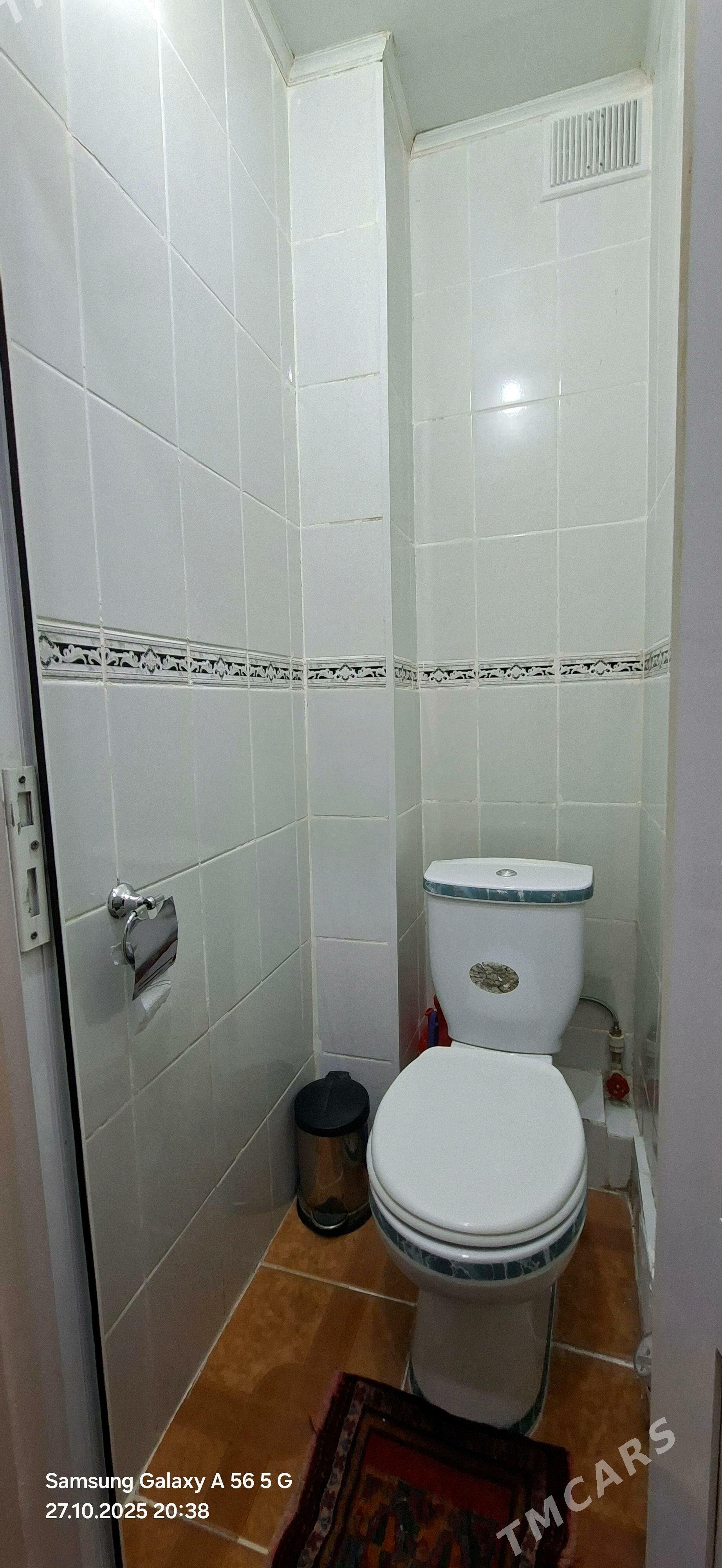 Arenda jay Mir 2 - Aşgabat - img 11