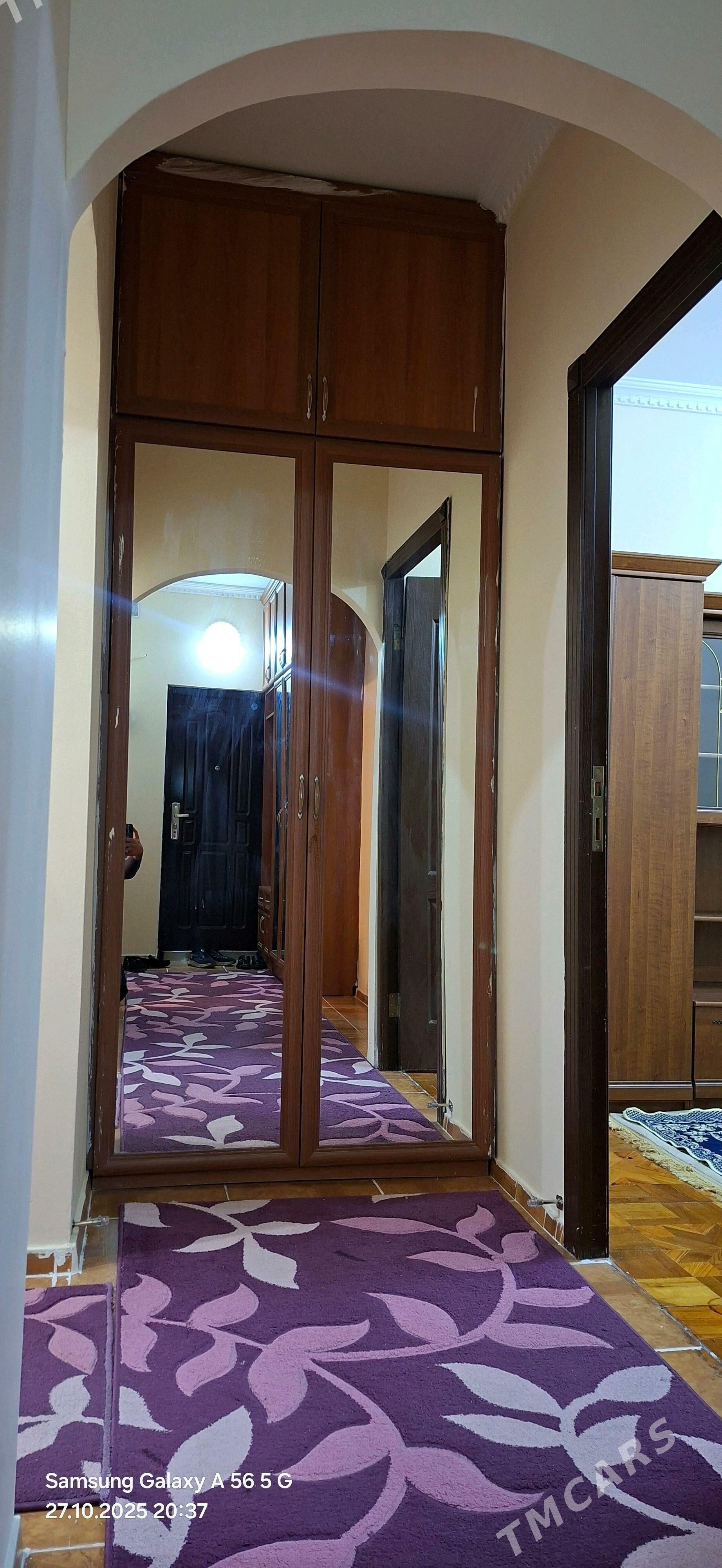Arenda jay Mir 2 - Aşgabat - img 6