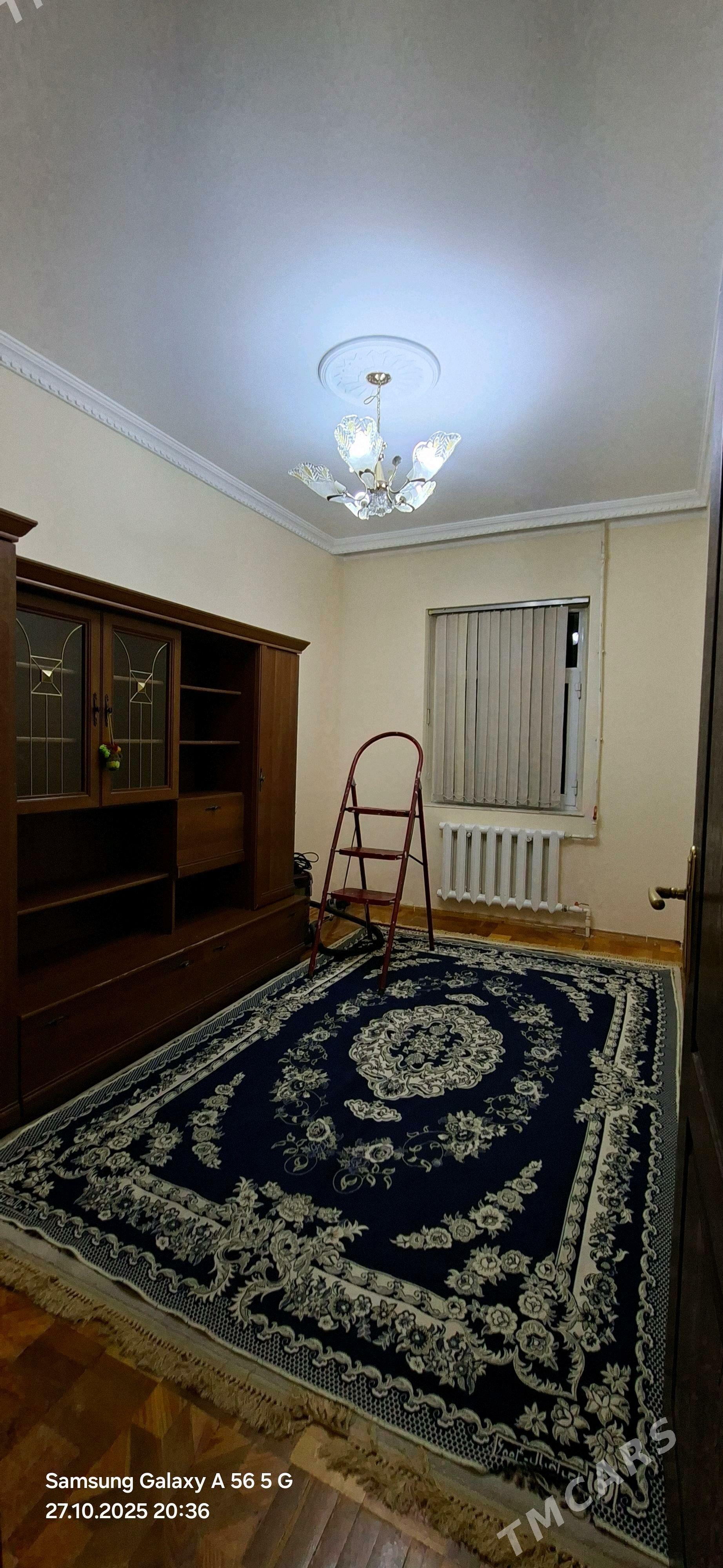 Arenda jay Mir 2 - Aşgabat - img 5
