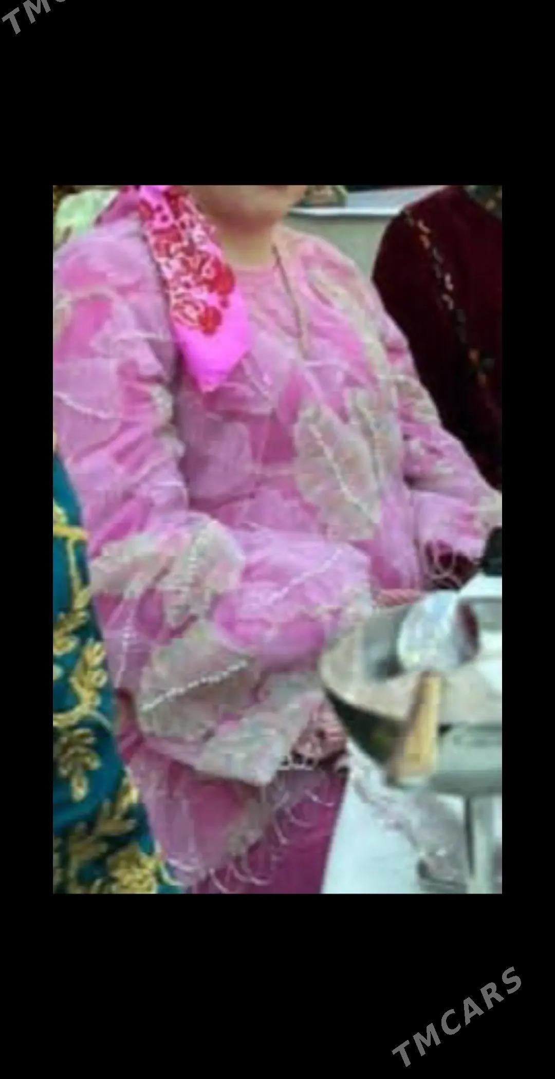 tulky santu - Gurtly - img 3