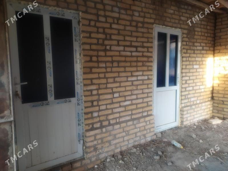 Daca - Сейди - img 5