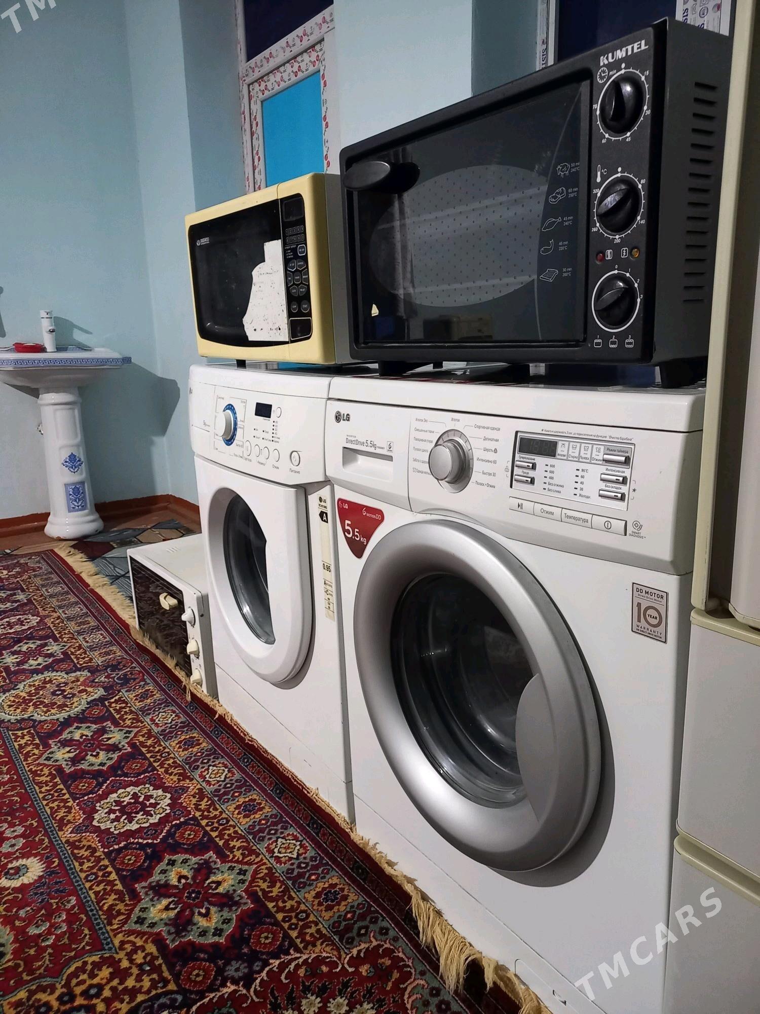 satlyk - Daşoguz - img 1