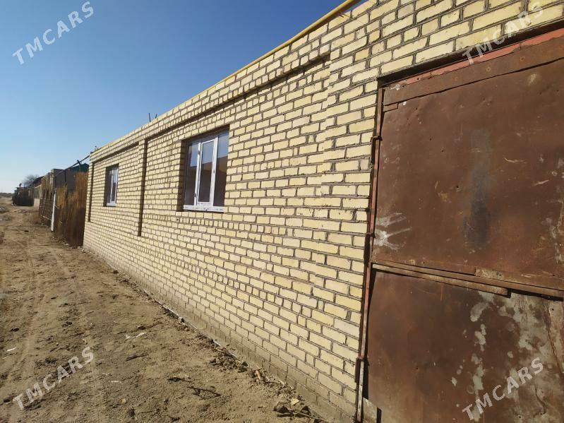 Daca - Сейди - img 6