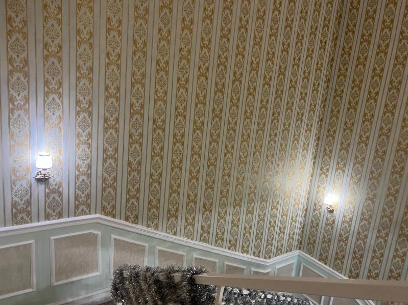 Taze Zaman kotež - Aşgabat - img 7