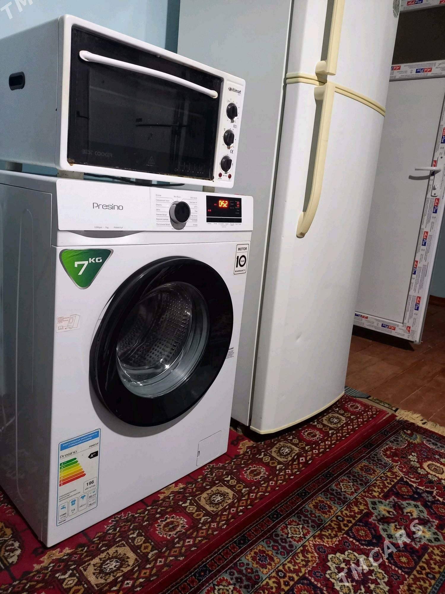 satlyk - Daşoguz - img 2