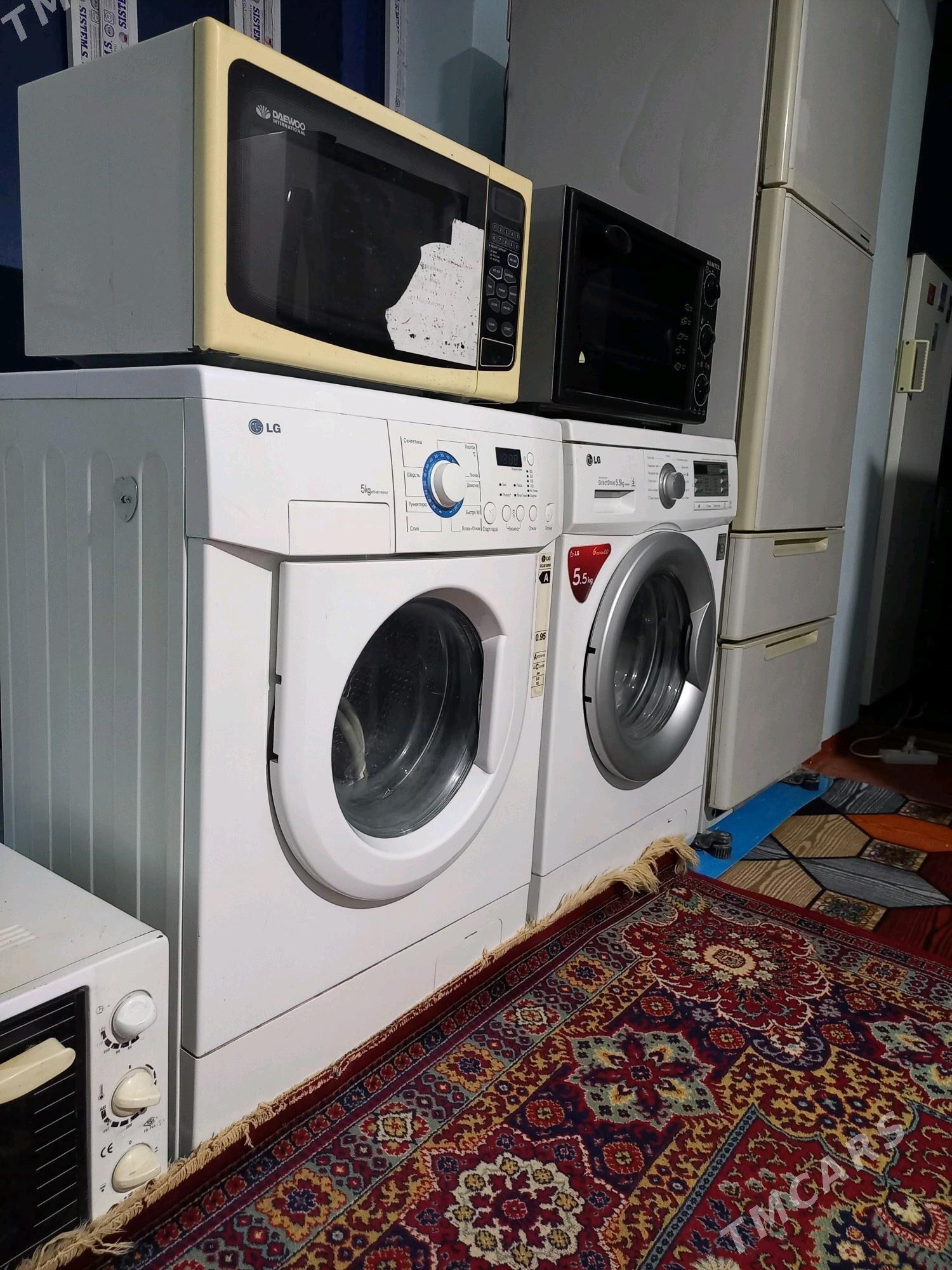 satlyk - Daşoguz - img 4