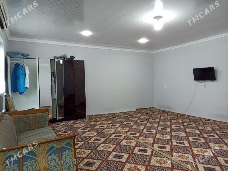 Arenda jay - Мары - img 3