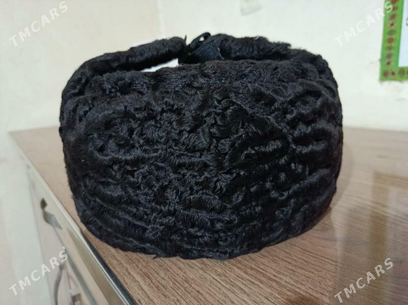 telpek - Türkmenabat - img 1