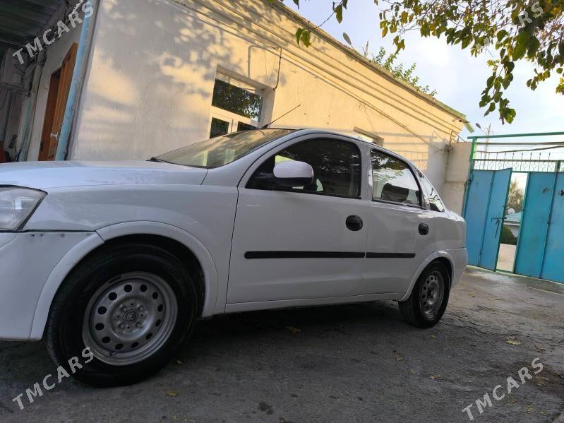 Chevrolet 1500 2003 - 55 000 TMT - Ашхабад - img 4