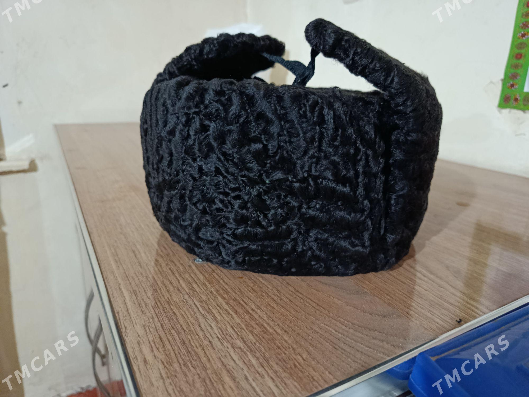 telpek - Türkmenabat - img 4