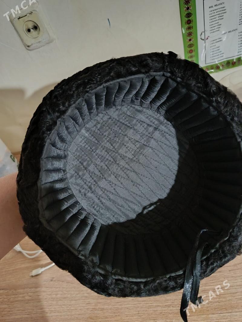 telpek - Türkmenabat - img 3