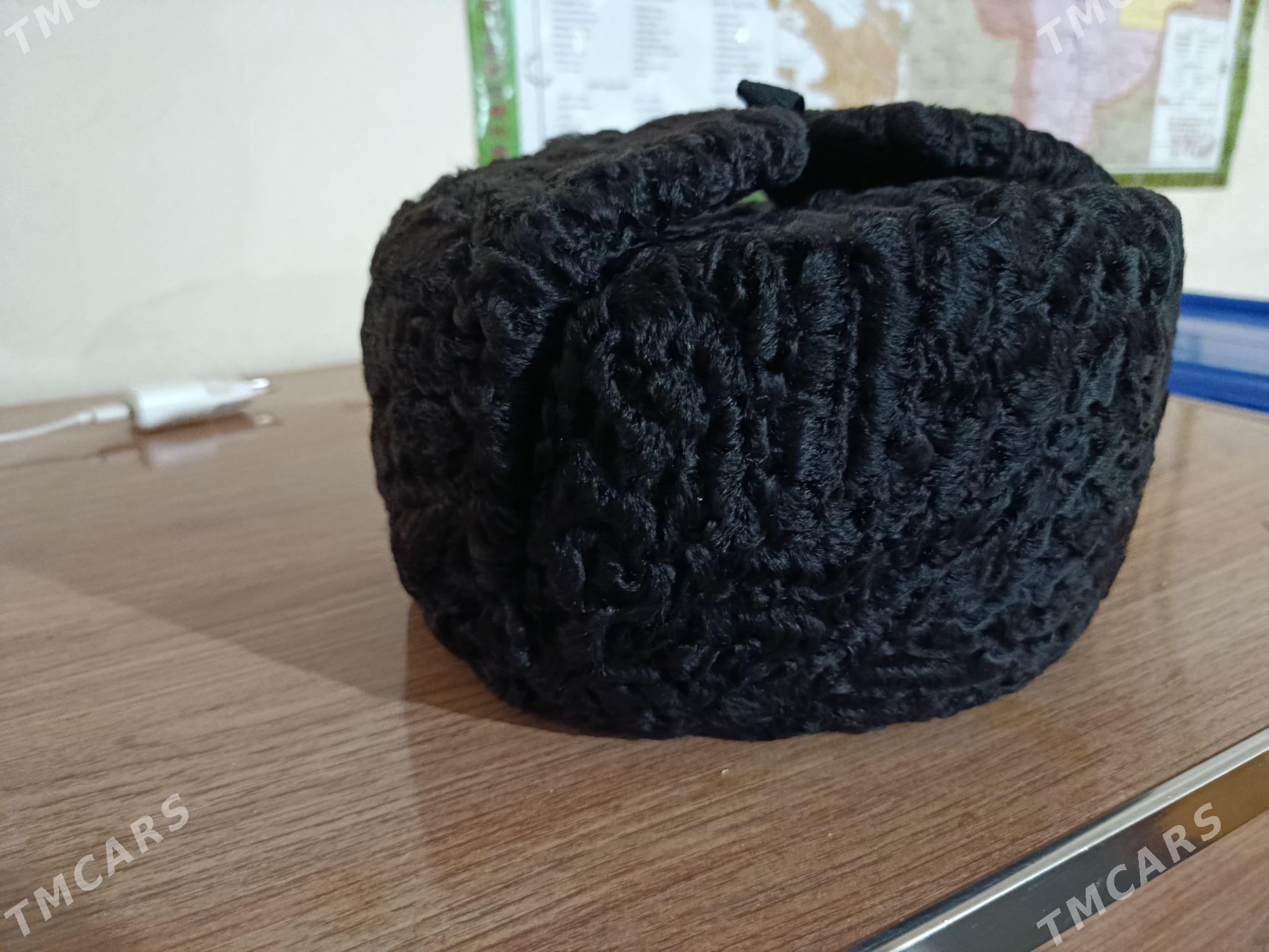 telpek - Türkmenabat - img 2