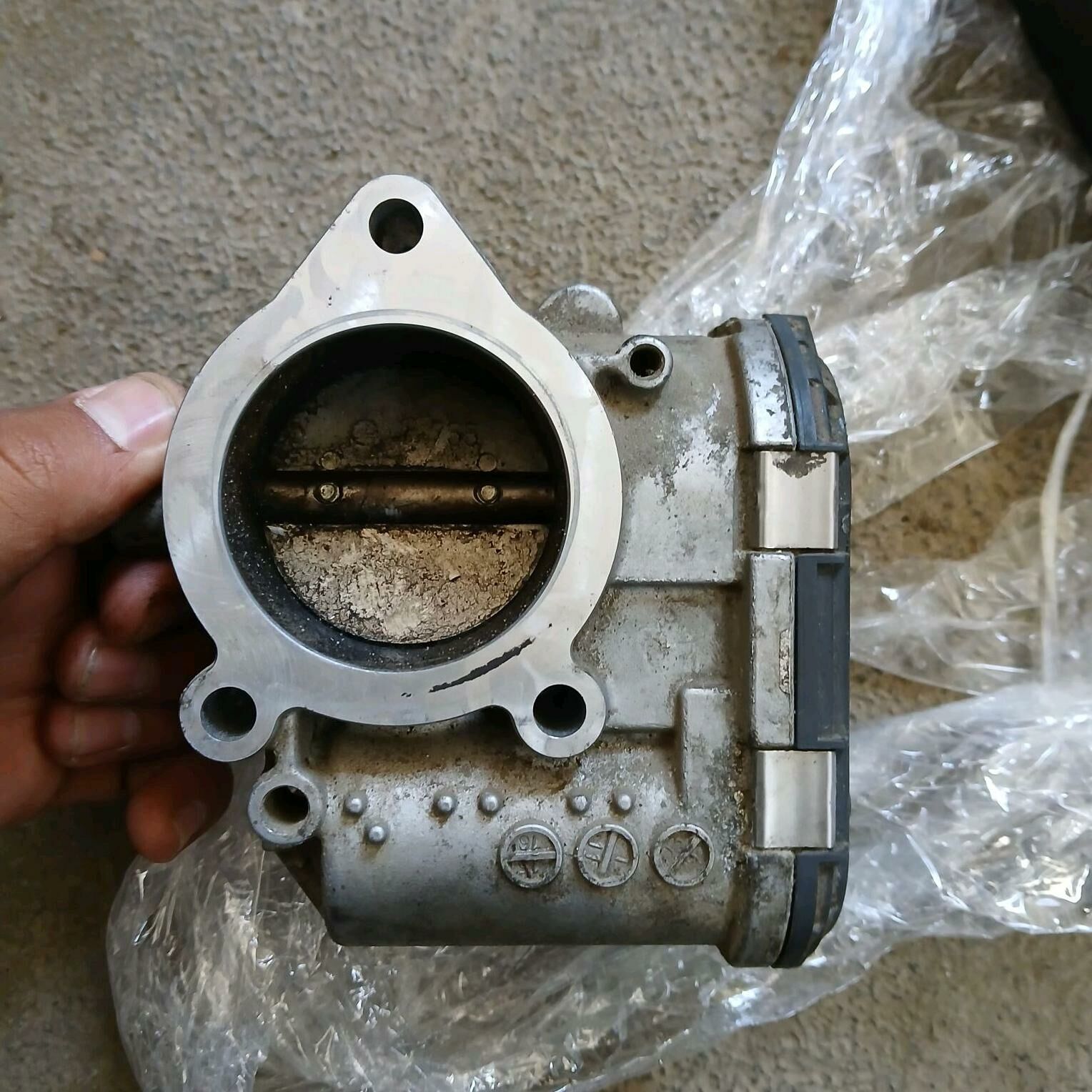 Niwa Zazlonka 1 500 TMT - Сакарчага - img 3