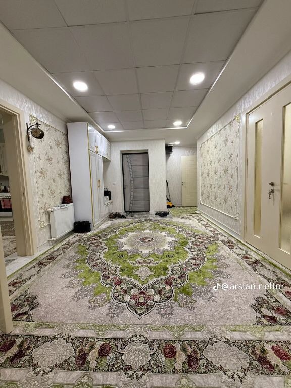 ️ГУРТЛЫ 4 КОМ 2 ЭТАЖ GURTLY - Гуртли - img 3