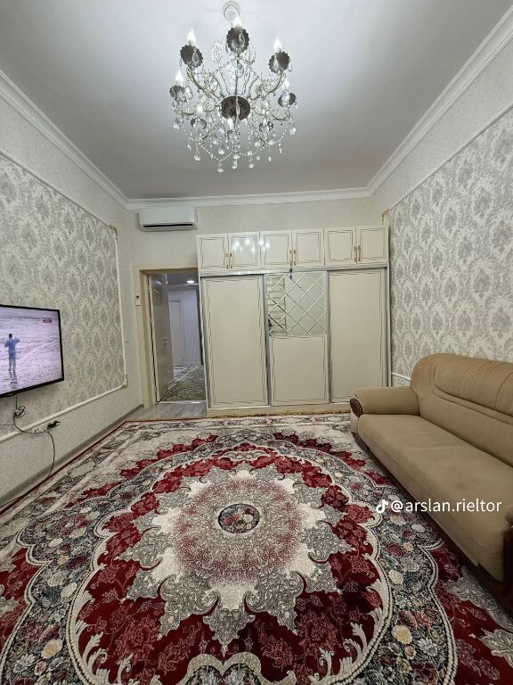 ️ГУРТЛЫ 4 КОМ 2 ЭТАЖ GURTLY - Гуртли - img 7