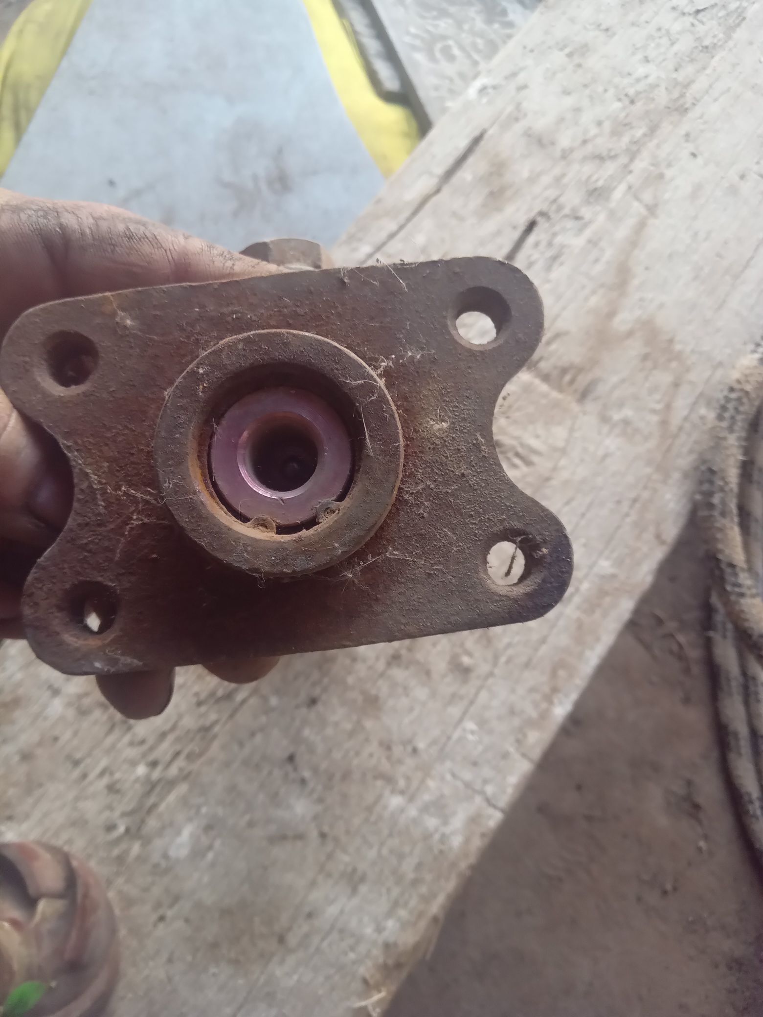 wakym 100 TMT - Ашхабад - img 2