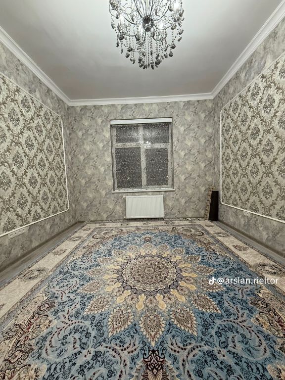 ️ГУРТЛЫ 4 КОМ 2 ЭТАЖ GURTLY - Гуртли - img 8