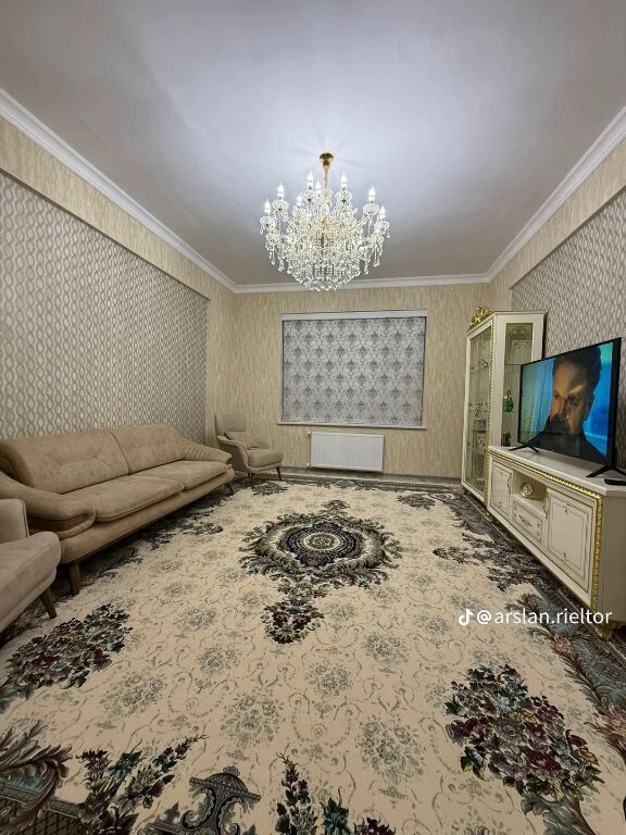 ️ГУРТЛЫ 4 КОМ 2 ЭТАЖ GURTLY - Гуртли - img 5