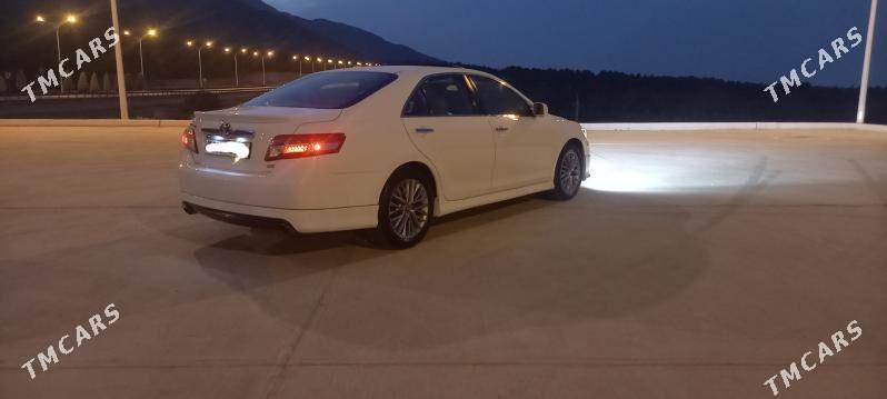 Toyota Camry 2011 - 225 000 TMT - Bagyr - img 3