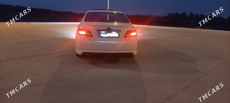 Toyota Camry 2011 - 225 000 TMT - Bagyr - img 5