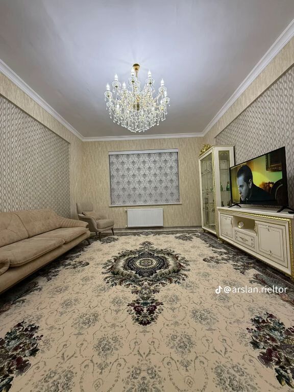 ️ГУРТЛЫ 4 КОМ 2 ЭТАЖ GURTLY - Гуртли - img 2