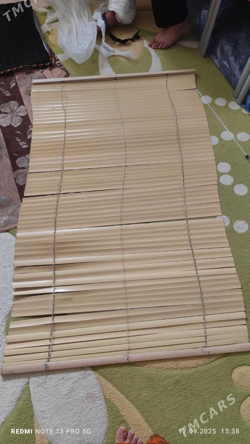 zalyuz demir - Мир 7 - img 3