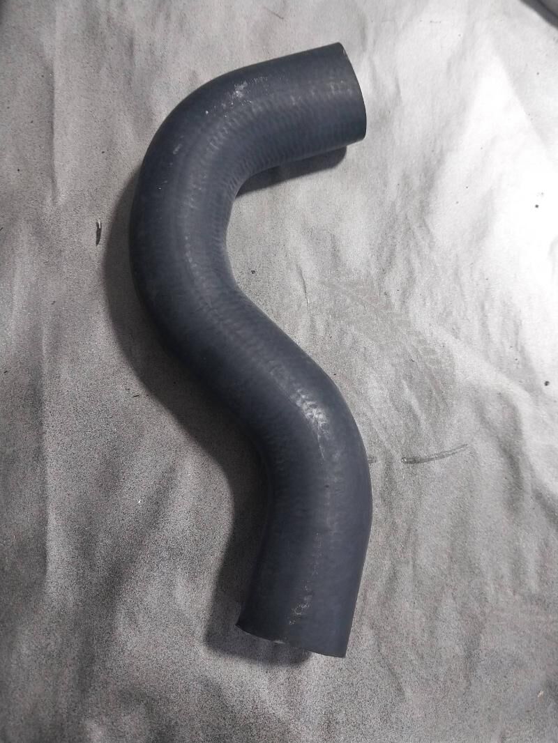 Daewoo Nexia pal trubka 50 TMT - Ашхабад - img 2