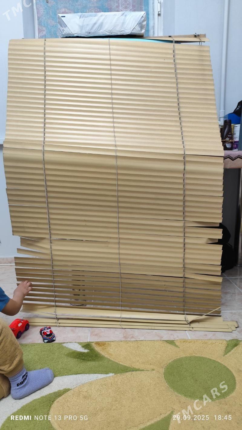 zalyuz demir - Мир 7 - img 6