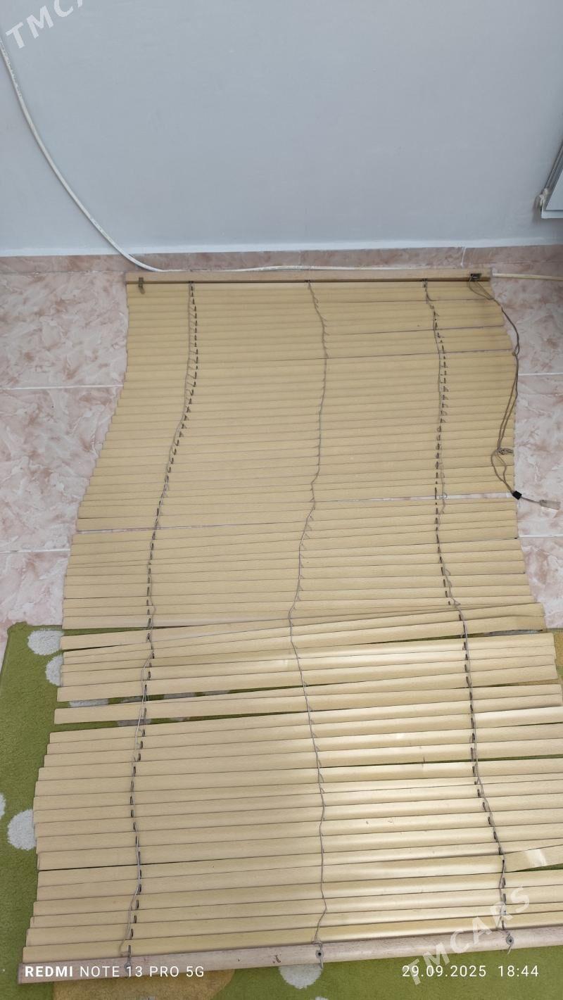 zalyuz demir - Мир 7 - img 1