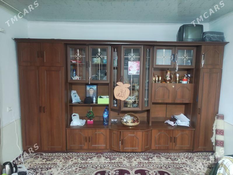 mebil - Wekilbazar - img 2