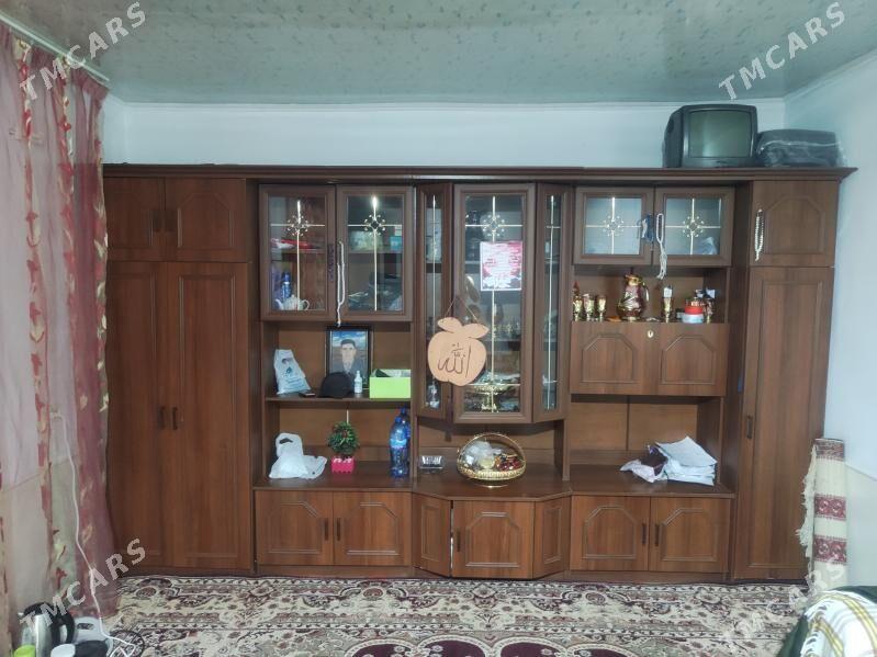 mebil - Wekilbazar - img 3