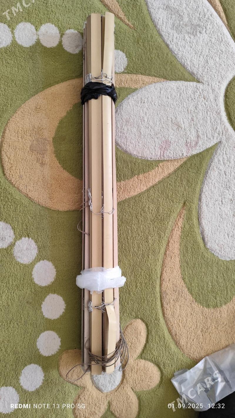 zalyuz demir - Мир 7 - img 7