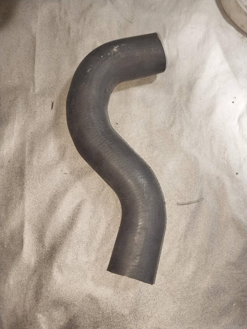 Daewoo Nexia pal trubka 50 TMT - Ашхабад - img 1