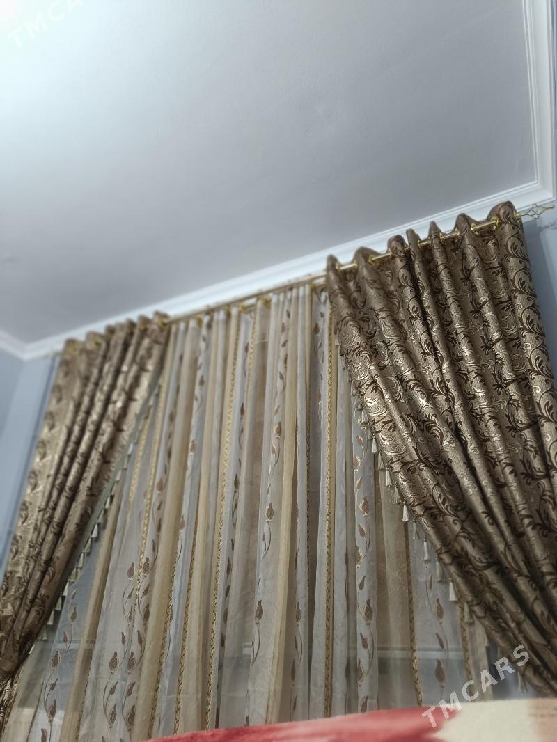 Zanaves - Aşgabat - img 3