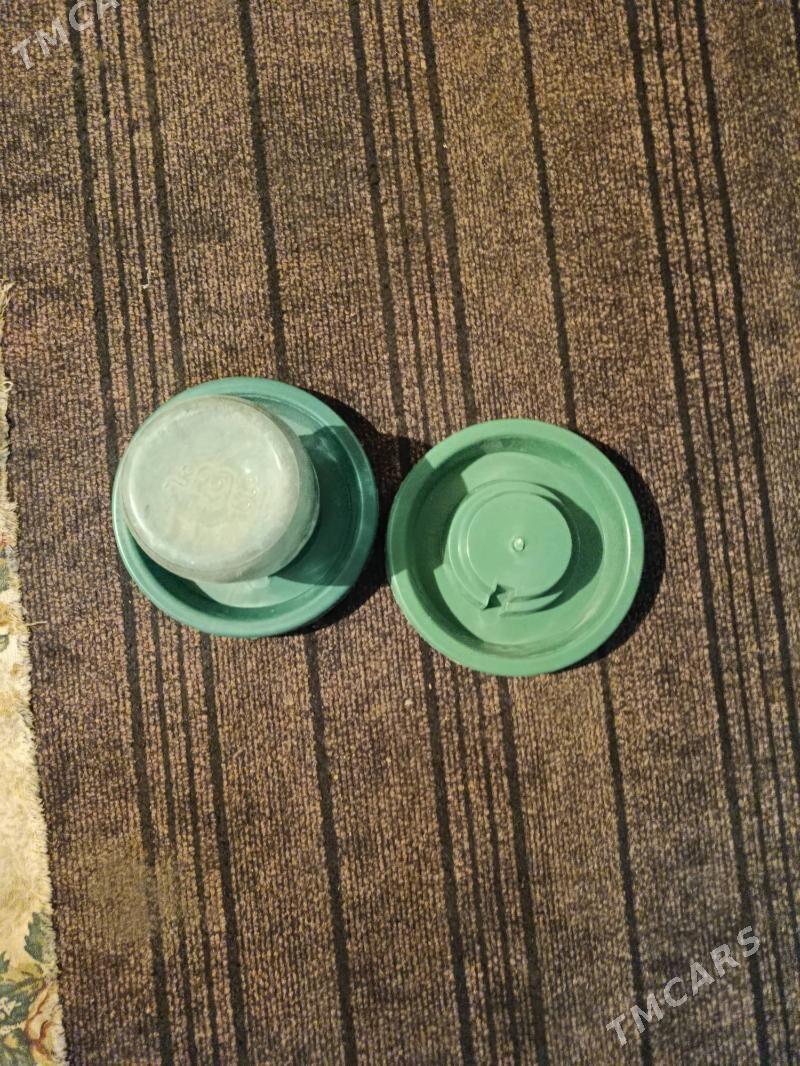 Suw gap - Türkmenbaşy - img 2