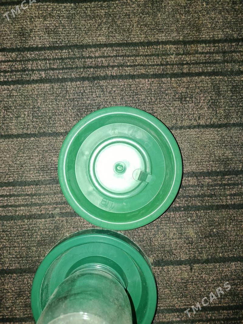 Suw gap - Türkmenbaşy - img 3