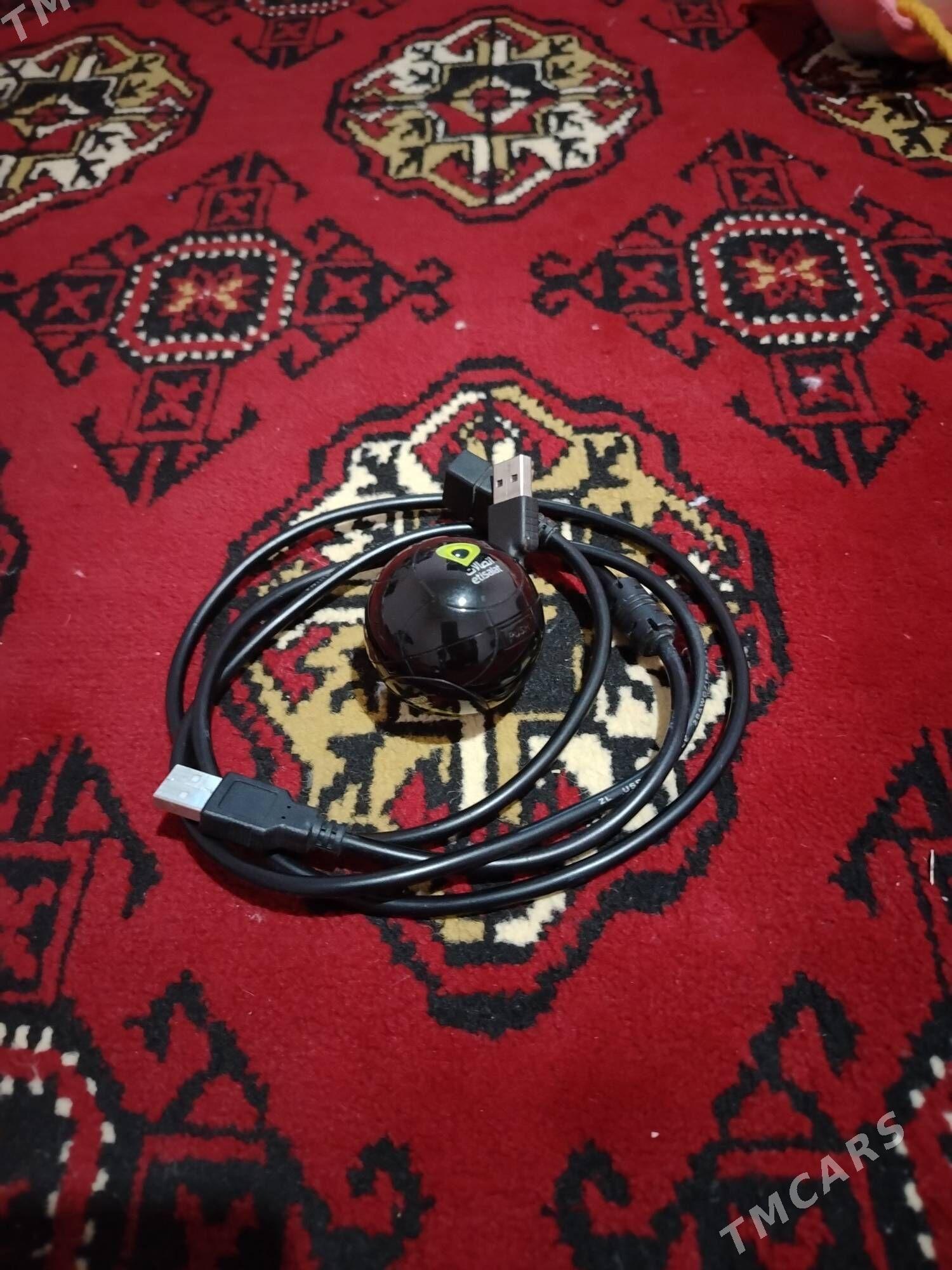 Top madem - Jebel - img 2