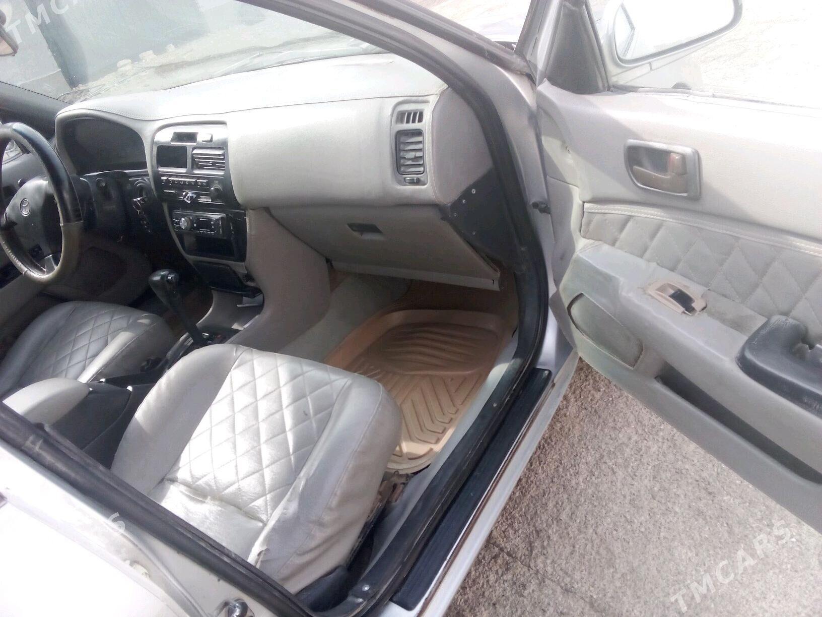 Toyota Camry 1994 - 46 000 TMT - Çärjew - img 4