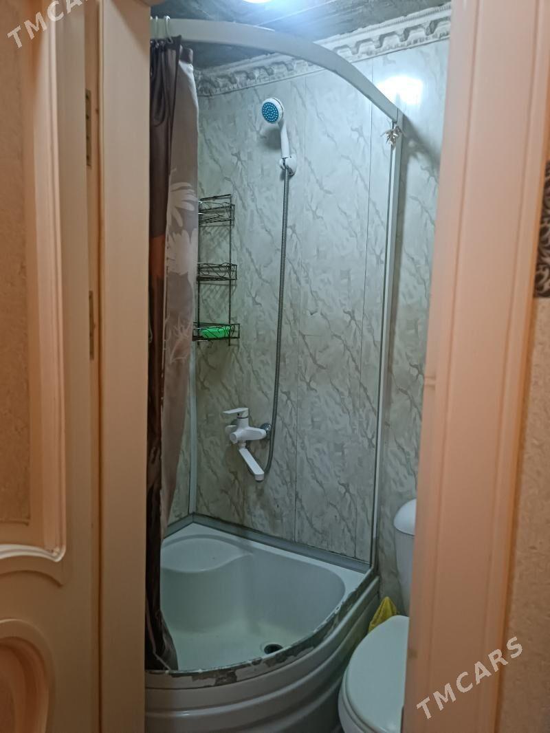 2 mkr 2 kom - Ашхабад - img 3