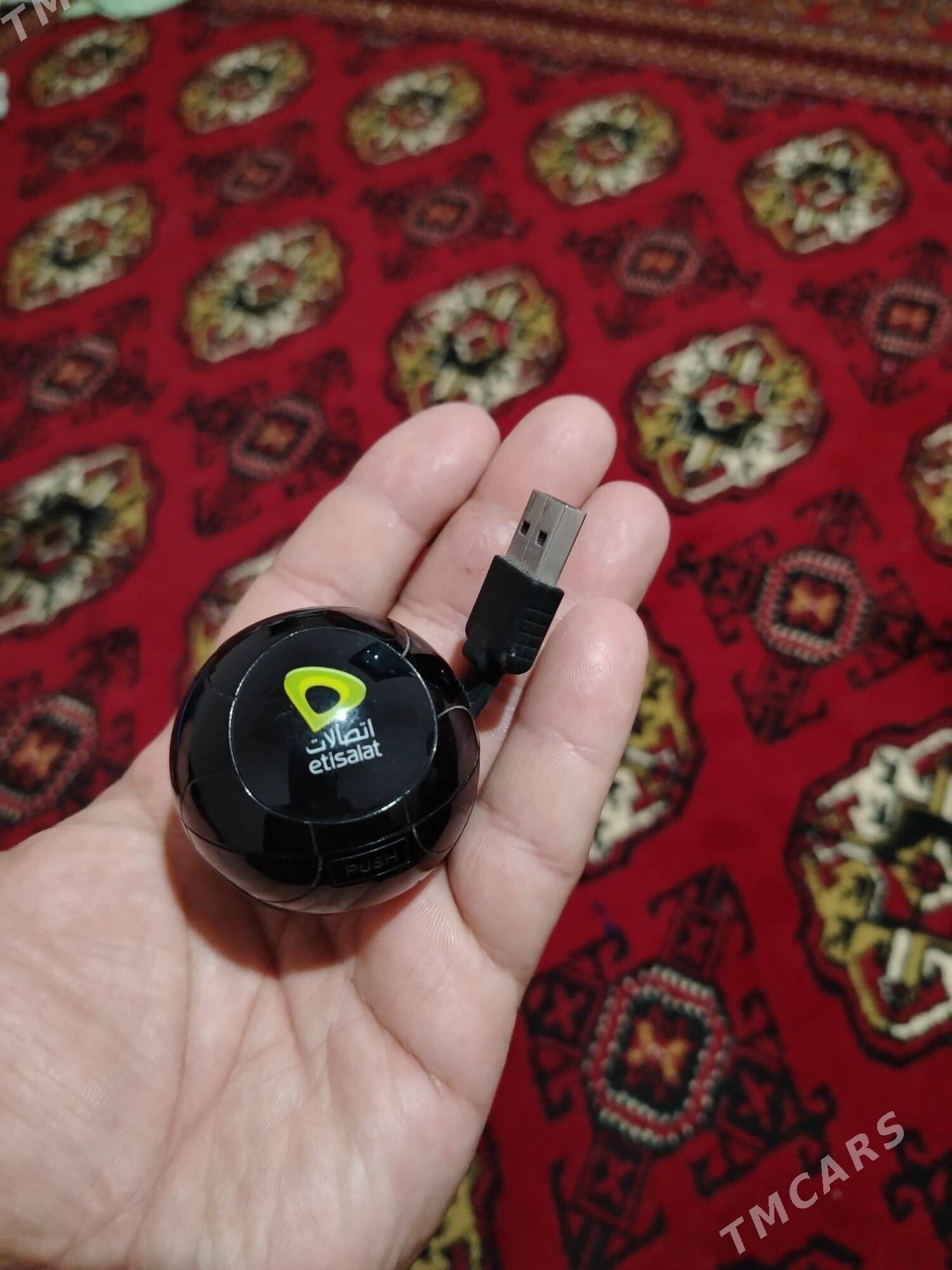 Top madem - Jebel - img 3