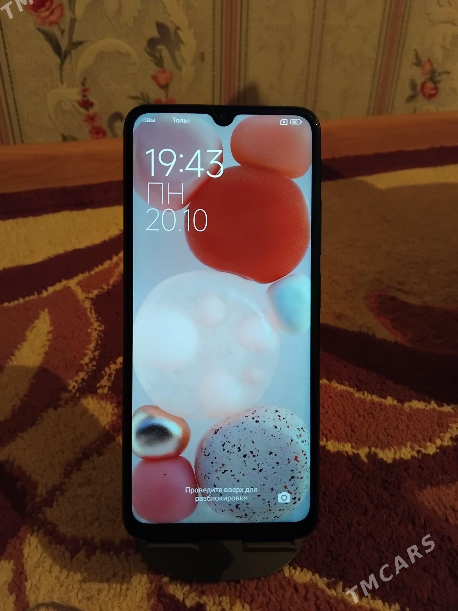 redmi 12 c 4/128 - Mary - img 1