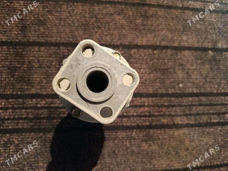 Filtr G-4.G-6 gaz uçotçiklere - Türkmenbaşy - img 2