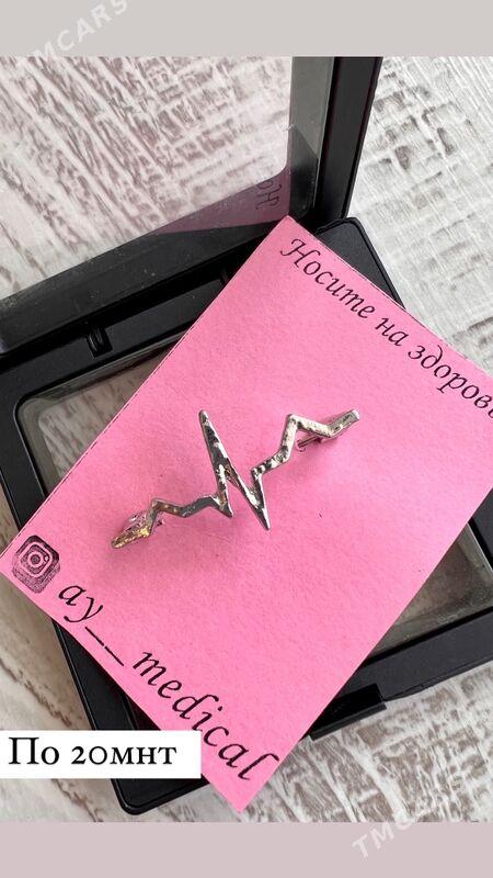 broska - Ашхабад - img 4