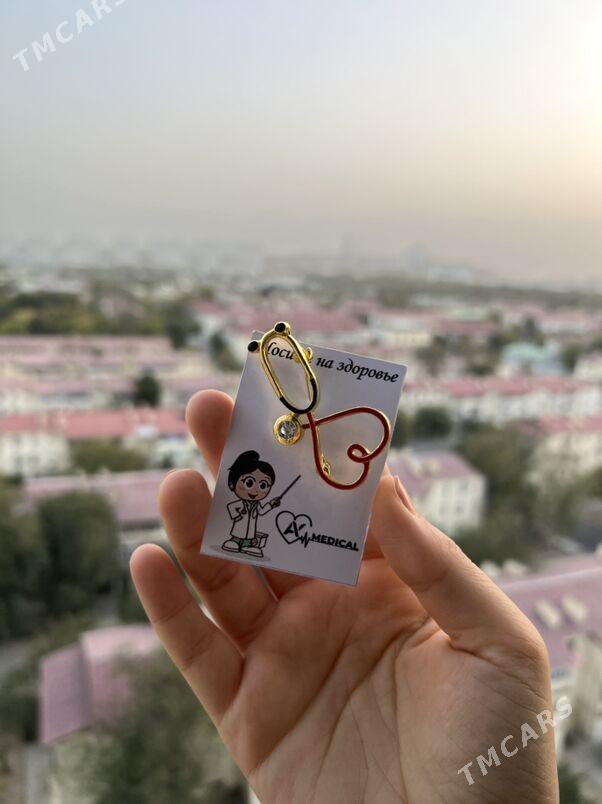 broska - Ашхабад - img 3