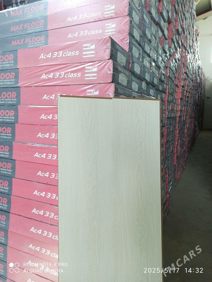 lamynat. - Aşgabat - img 2